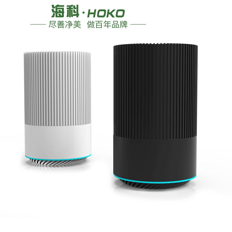 问鼎pg官网入口