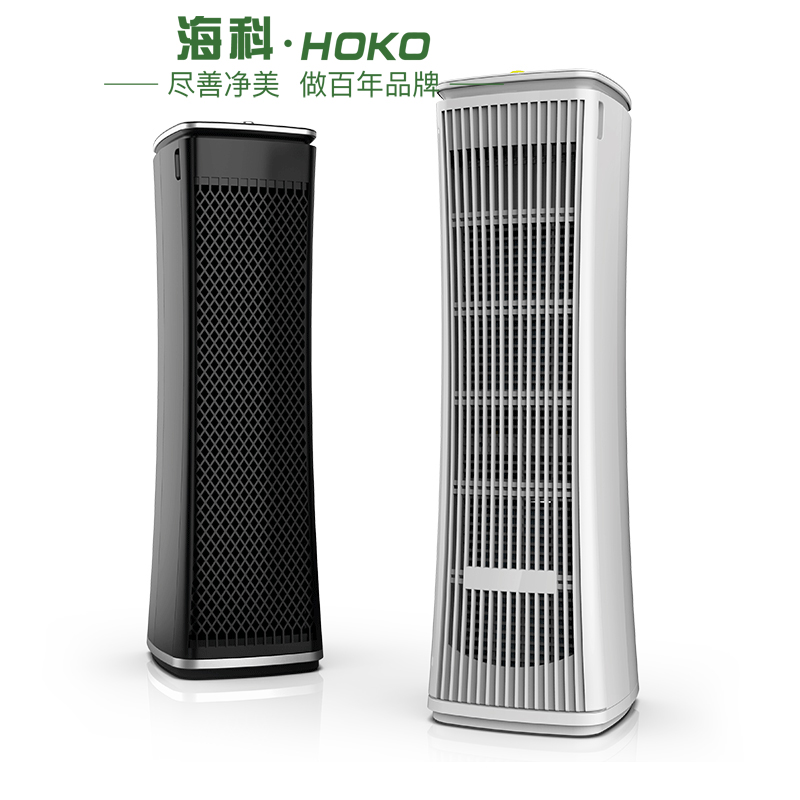 问鼎pg官网入口