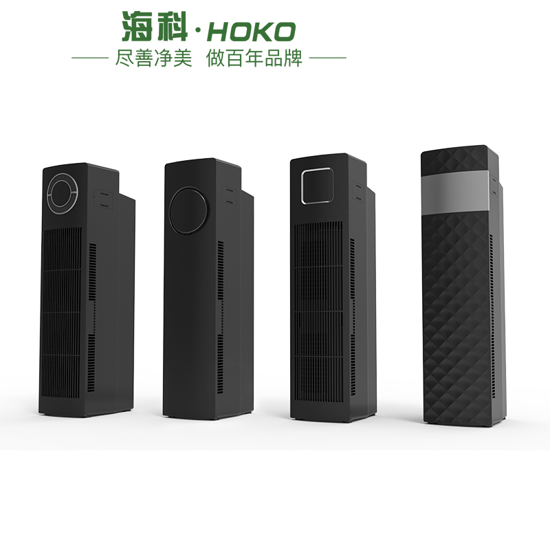 问鼎pg官网入口