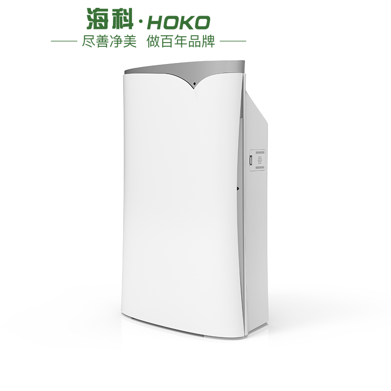 问鼎pg官网入口