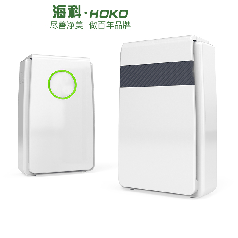 问鼎pg官网入口