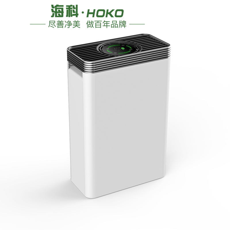 问鼎pg官网入口