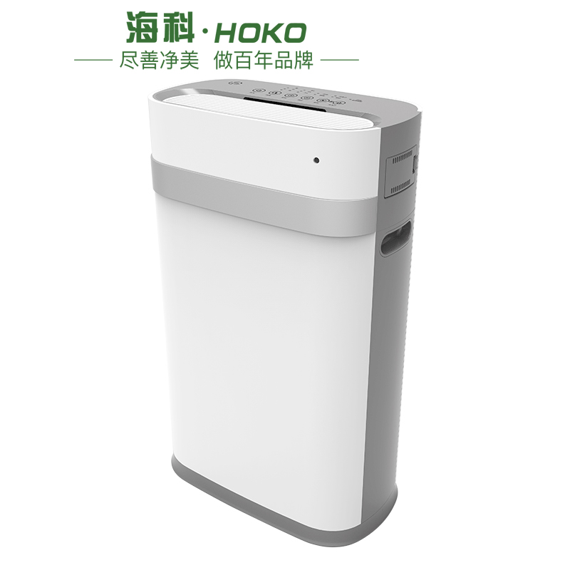 问鼎pg官网入口