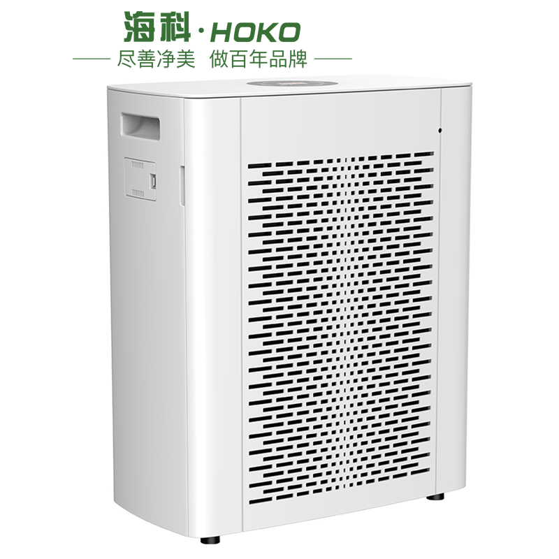 问鼎pg官网入口