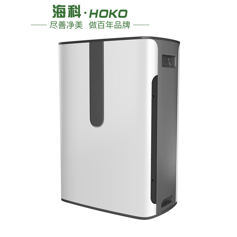 问鼎pg官网入口