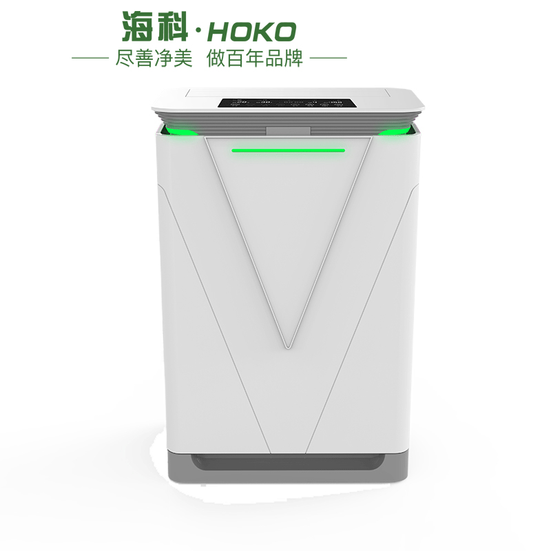 问鼎pg官网入口