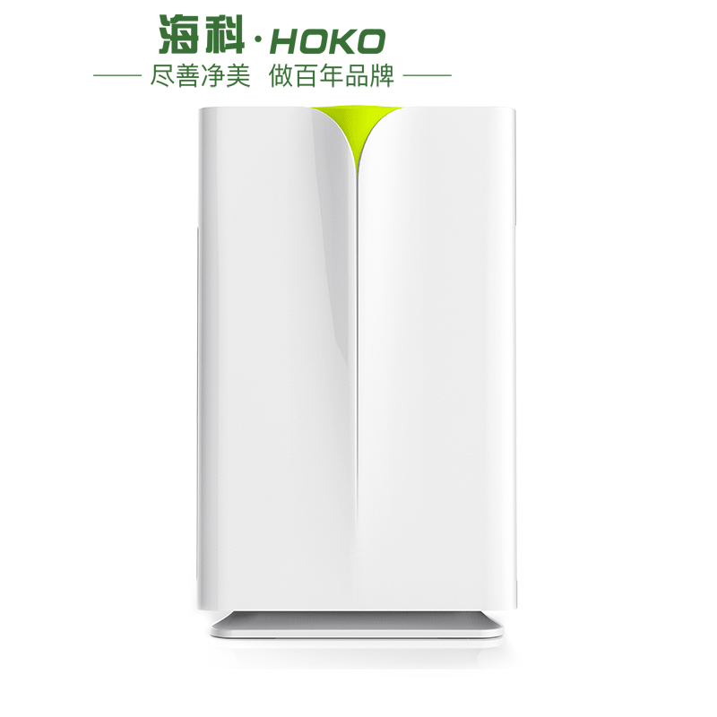 问鼎pg官网入口