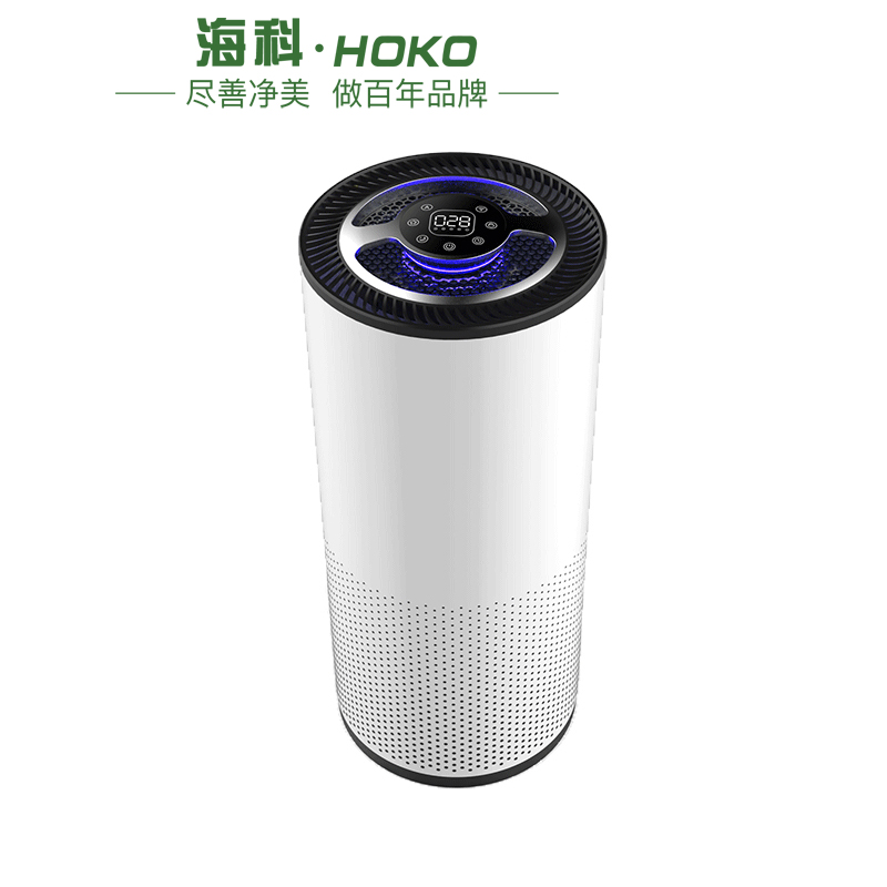 问鼎pg官网入口