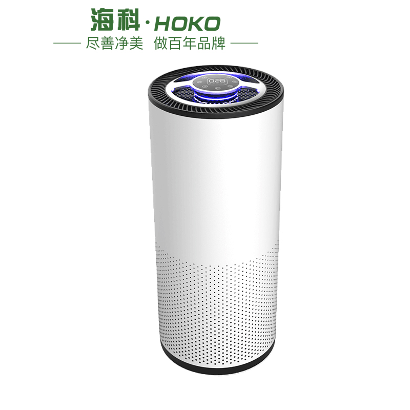 问鼎pg官网入口