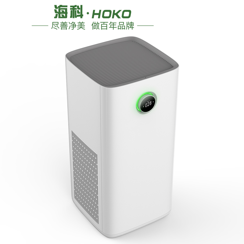 问鼎pg官网入口