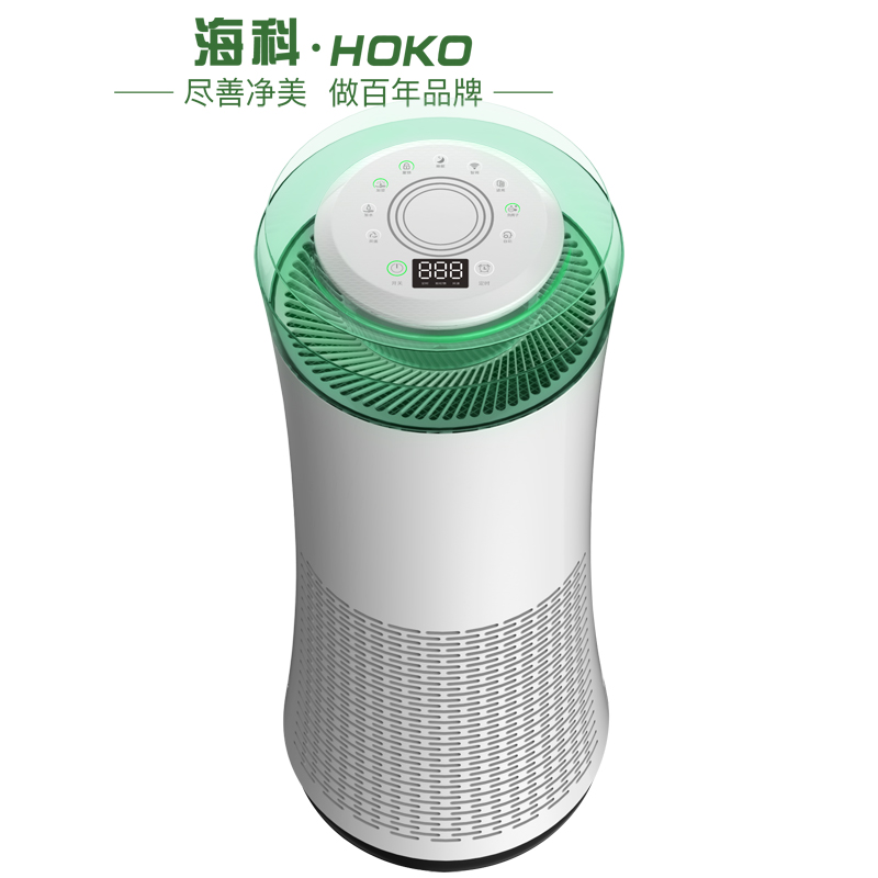 问鼎pg官网入口