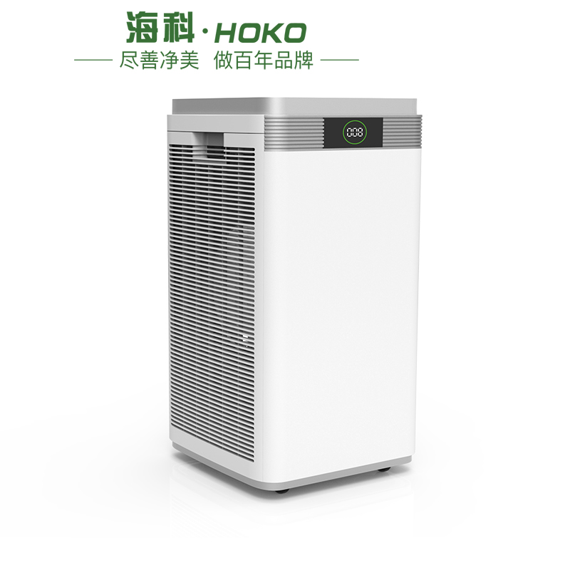 问鼎pg官网入口