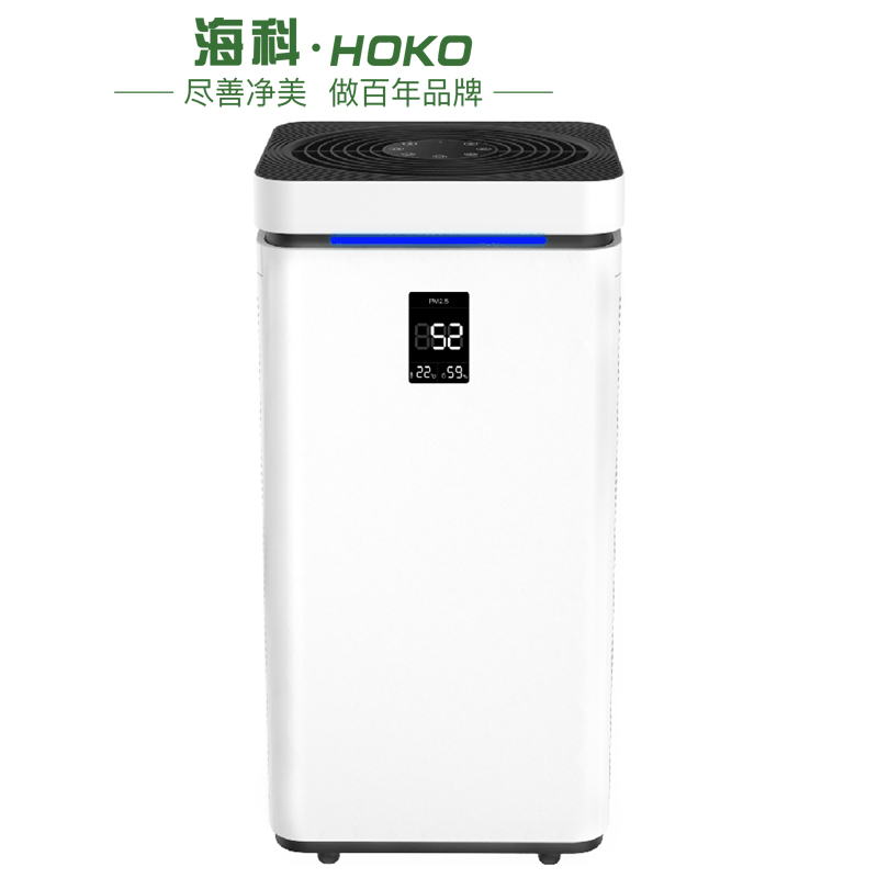 问鼎pg官网入口