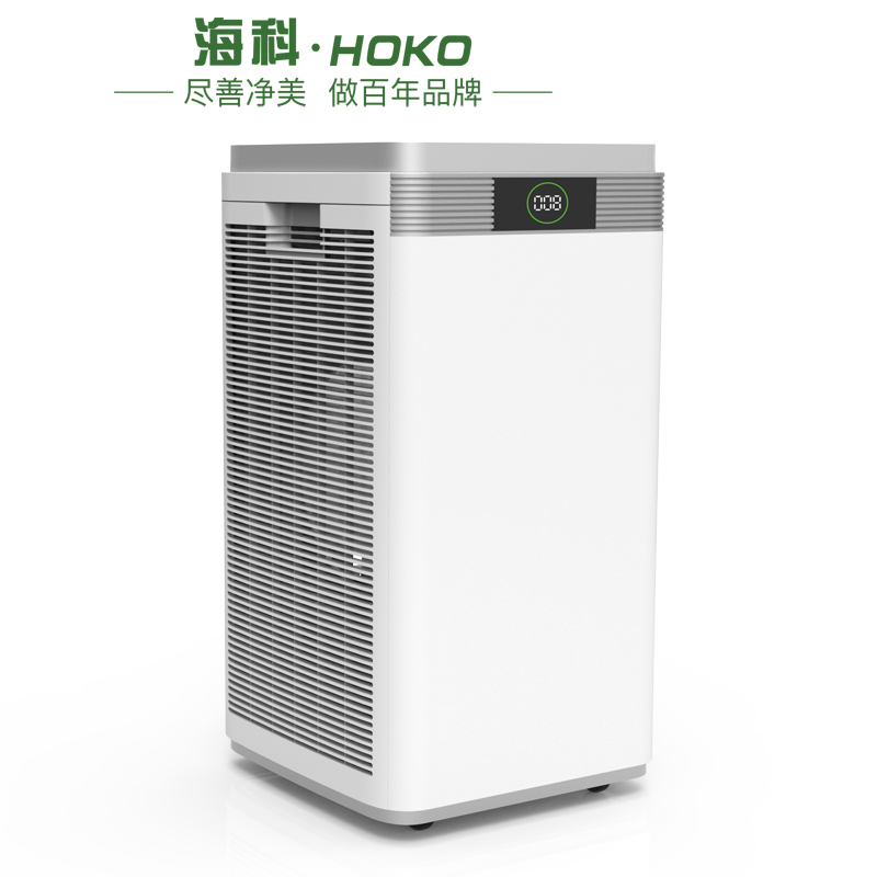 问鼎pg官网入口