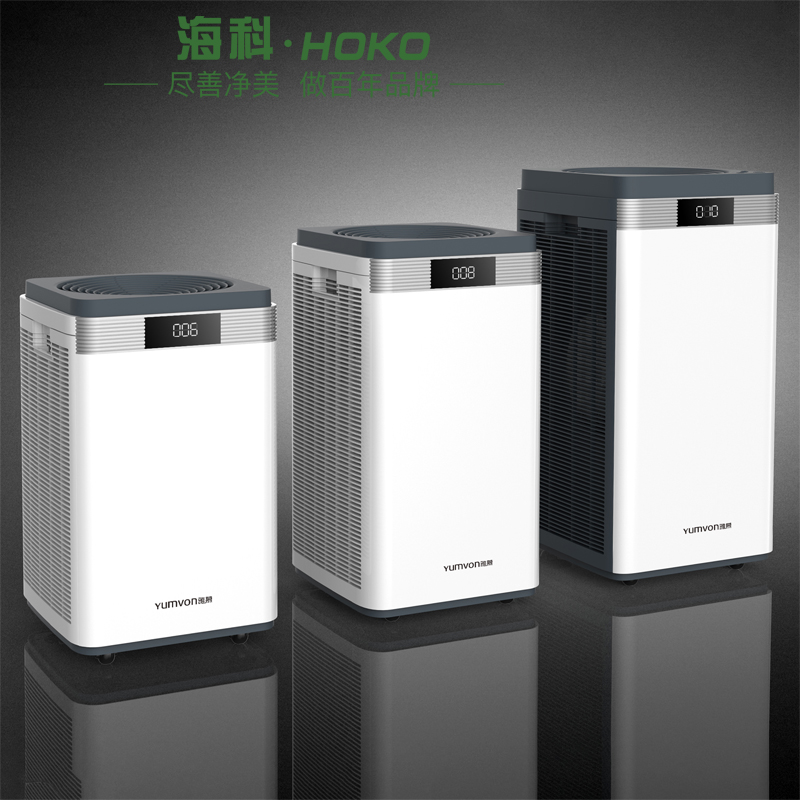 问鼎pg官网入口