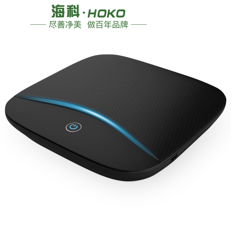 问鼎pg官网入口