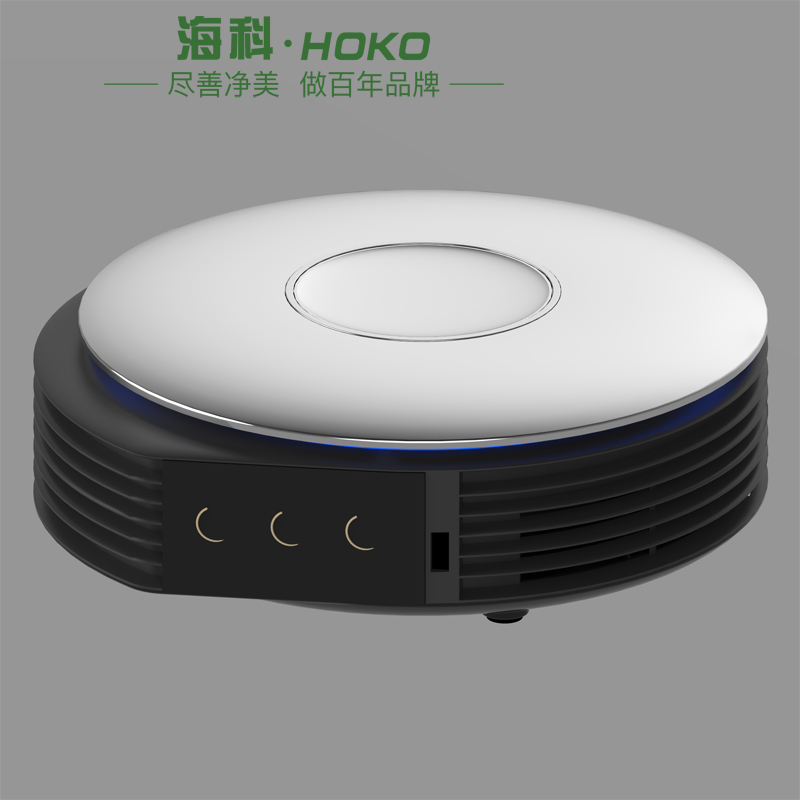 问鼎pg官网入口