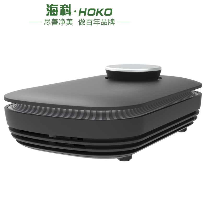 问鼎pg官网入口