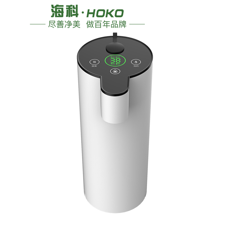 问鼎pg官网入口