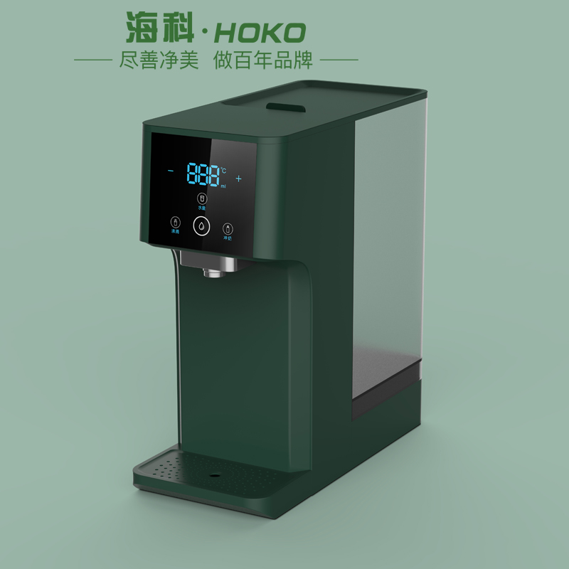 问鼎pg官网入口