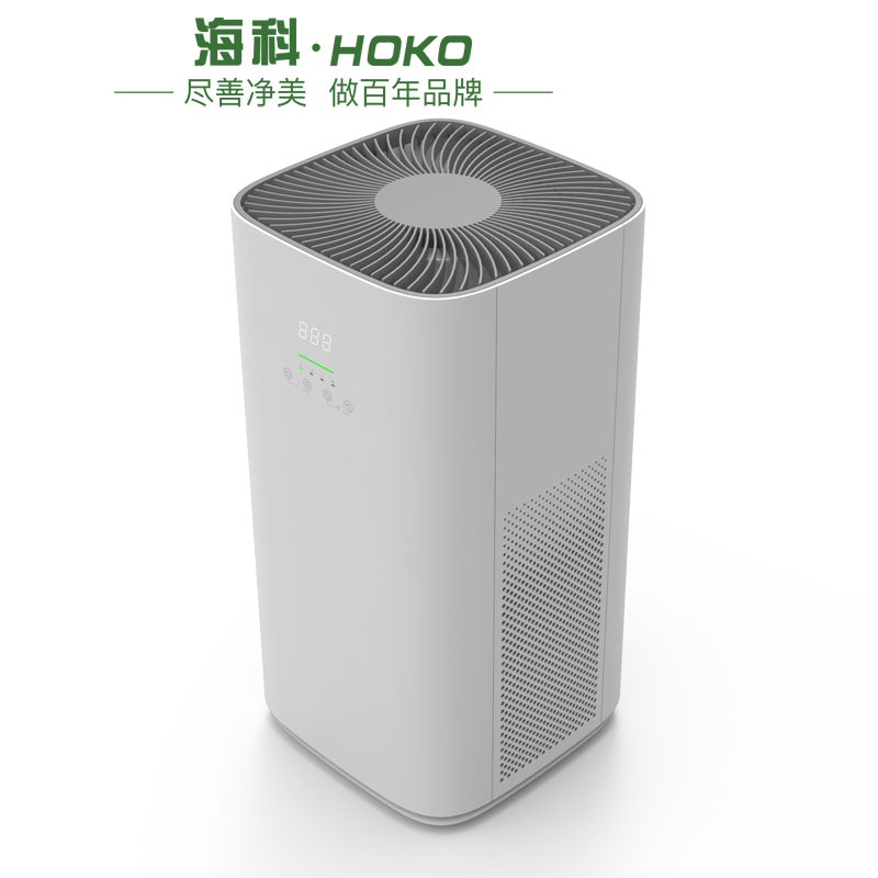 问鼎pg官网入口