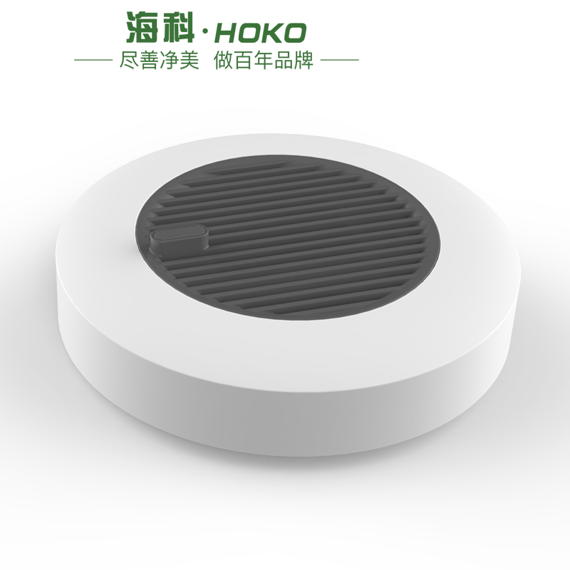 问鼎pg官网入口