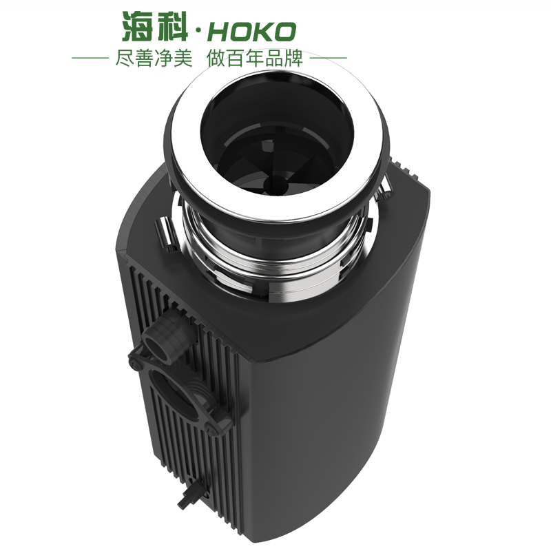 问鼎pg官网入口