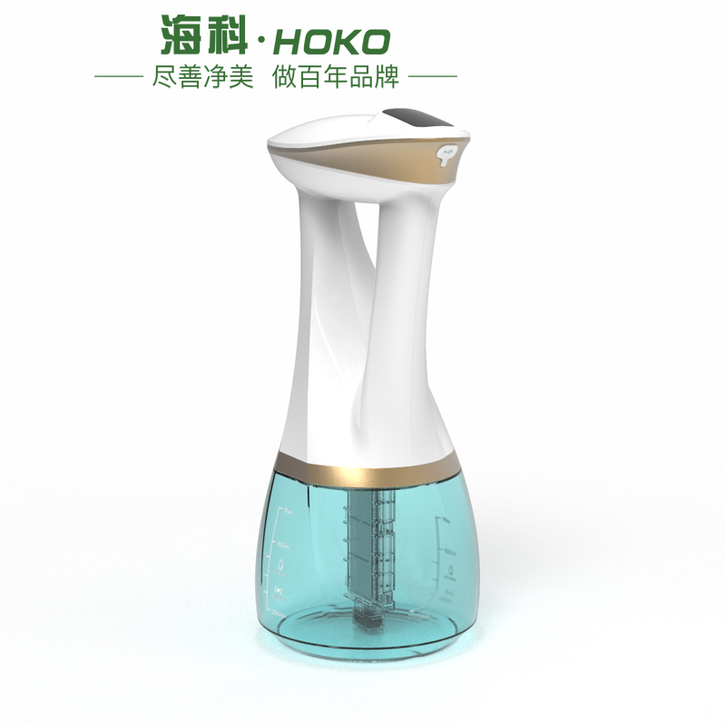 问鼎pg官网入口