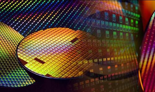 问鼎pg官网入口