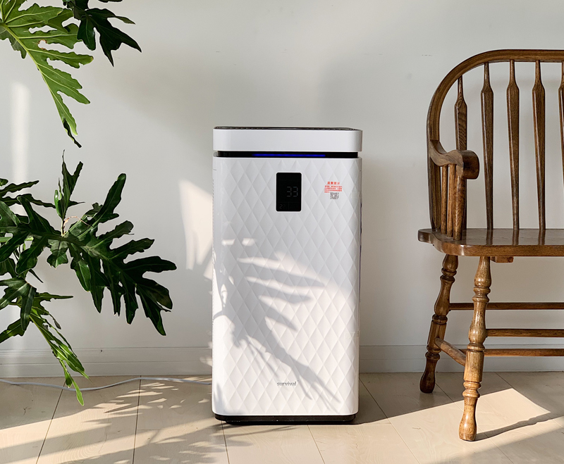 问鼎pg官网入口