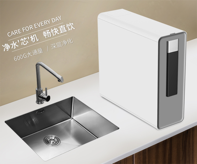 问鼎pg官网入口