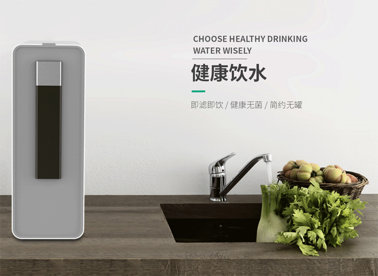 问鼎pg官网入口