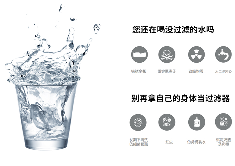 问鼎pg官网入口