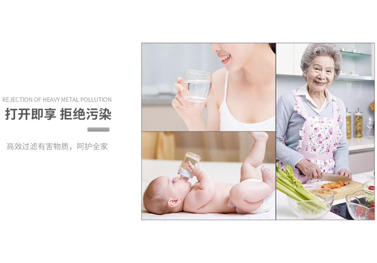 问鼎pg官网入口