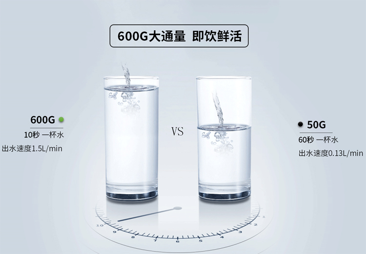 问鼎pg官网入口