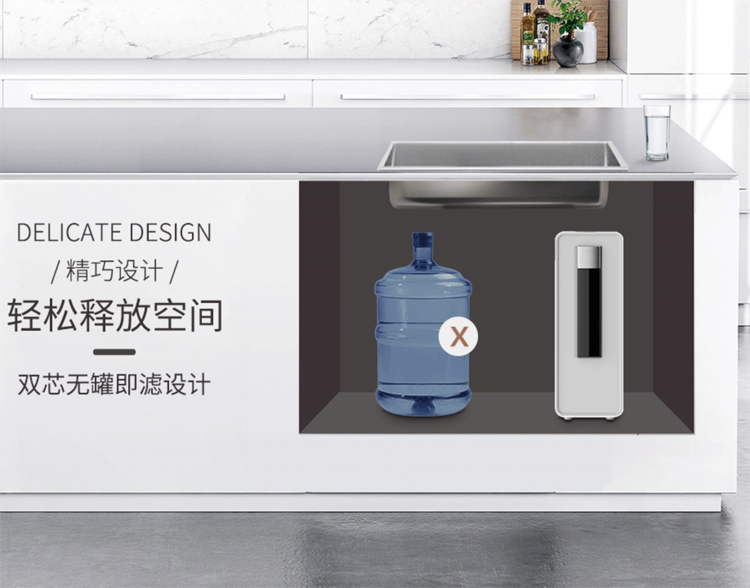 问鼎pg官网入口