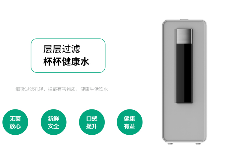 问鼎pg官网入口