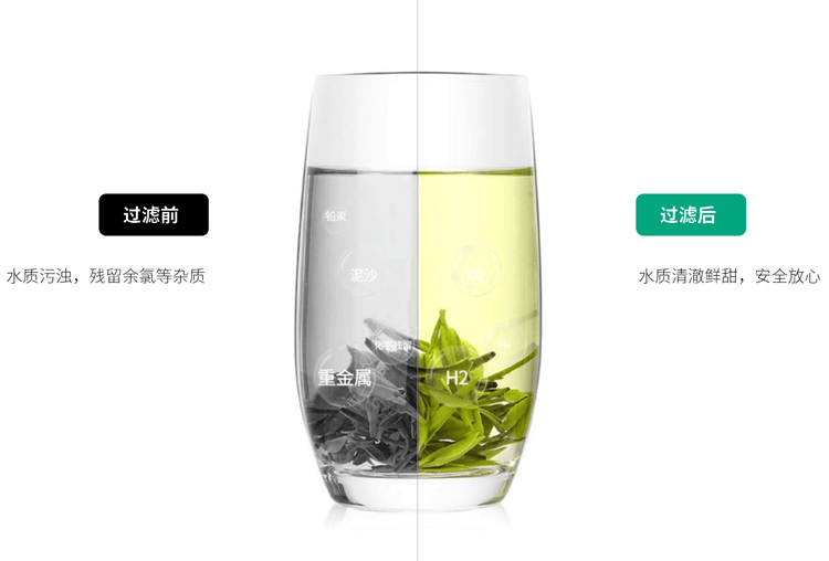 问鼎pg官网入口