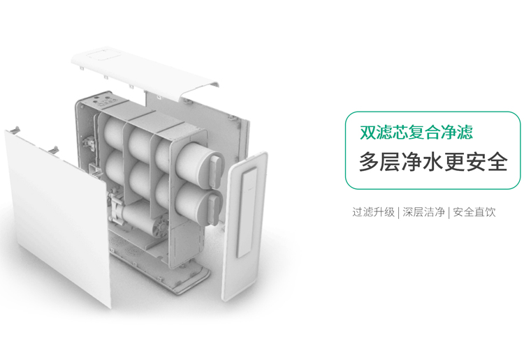 问鼎pg官网入口