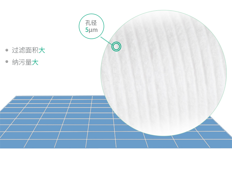 问鼎pg官网入口