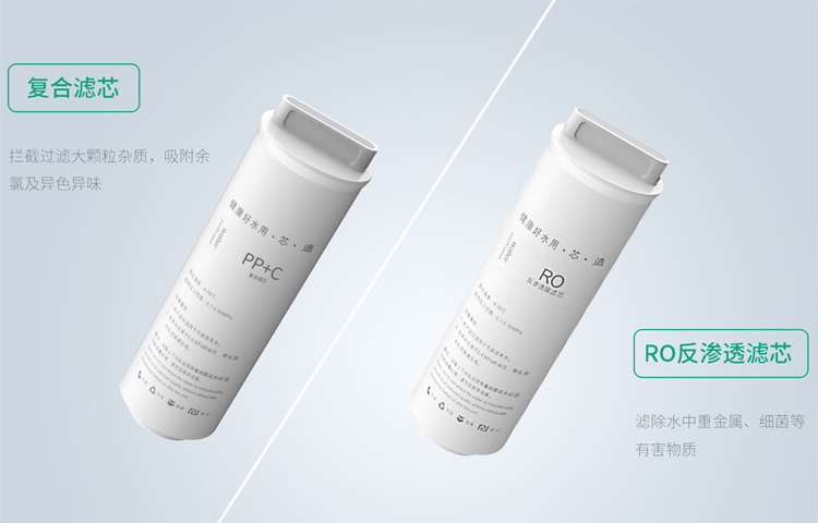 问鼎pg官网入口