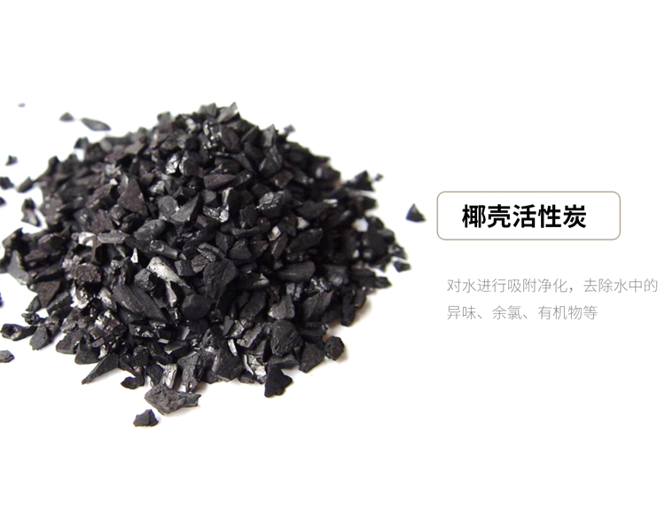 问鼎pg官网入口