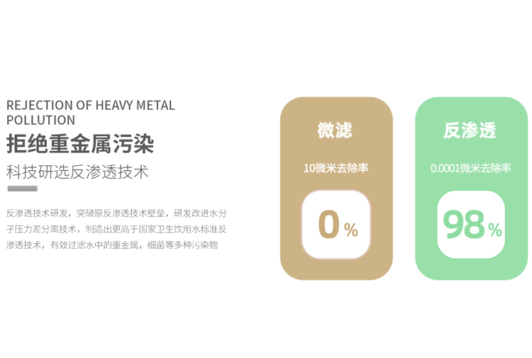 问鼎pg官网入口