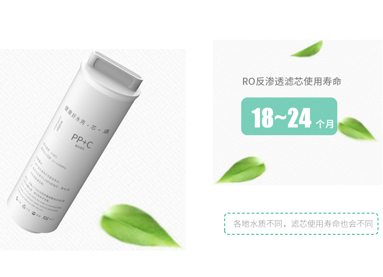 问鼎pg官网入口