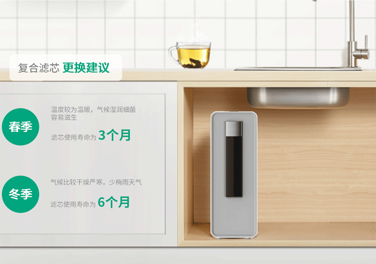 问鼎pg官网入口