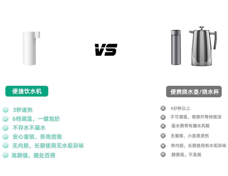 问鼎pg官网入口