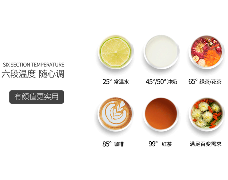 问鼎pg官网入口