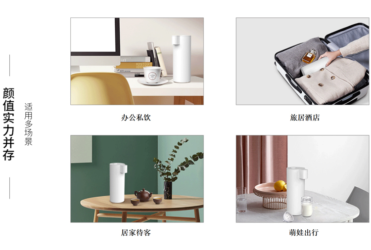 问鼎pg官网入口