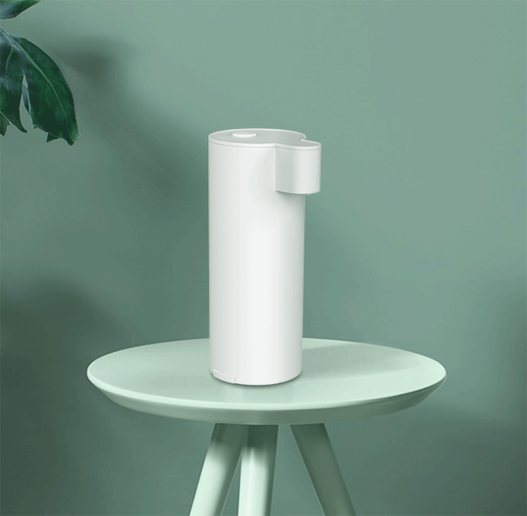 问鼎pg官网入口