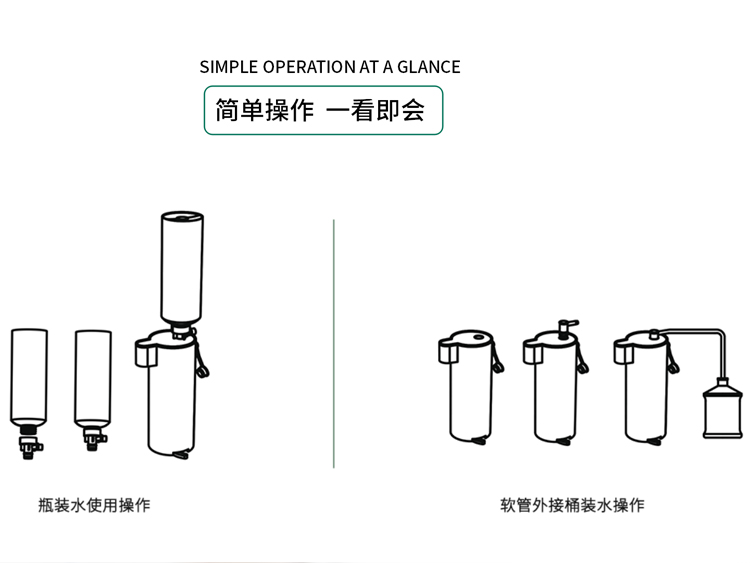 问鼎pg官网入口